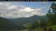 Elzach 14.06.2025 14:51