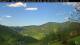 Elzach 11.05.2025 14:51