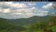 Elzach 11.05.2025 14:51