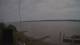 Wedel 30.04.2025 14:45