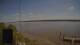 Wedel 30.04.2025 14:45