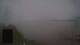 Wedel 08.06.2025 14:45