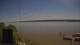 Wedel 08.05.2025 14:45