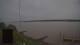Wedel 15.06.2025 14:45