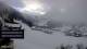 Adelboden 04.12.2025 14:54