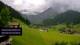 Adelboden 15.06.2025 14:51