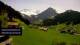 Adelboden 30.04.2025 14:51