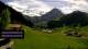 Adelboden 12.05.2025 14:51