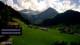 Adelboden 01.07.2025 14:51