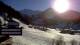 Adelboden 20.01.2025 14:51