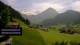 Adelboden 08.06.2025 14:51