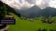 Adelboden 05.07.2025 14:51