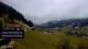 Adelboden 11.03.2025 14:51