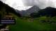 Adelboden 09.05.2025 14:51