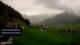 Adelboden 09.05.2025 14:51
