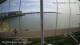 Brightlingsea 30.04.2025 14:51
