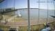 Brightlingsea 30.06.2025 14:51