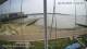 Brightlingsea 08.06.2025 14:51