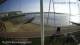 Brightlingsea 09.03.2025 14:51