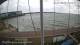 Brightlingsea 15.07.2025 14:54