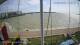 Brightlingsea 14.06.2025 14:51