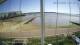 Brightlingsea 17.04.2025 14:51