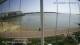 Brightlingsea 29.04.2025 14:51