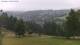 Seiffen 03.07.2025 14:51