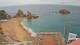 Tossa de Mar 30.04.2025 14:45