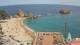 Tossa de Mar 30.04.2025 14:45