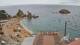 Tossa de Mar 11.07.2025 14:45