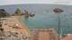 Tossa de Mar 08.06.2025 14:45