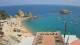 Tossa de Mar 01.07.2025 14:45