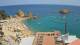 Tossa de Mar 08.06.2025 14:45