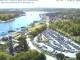 Lübeck-Travemünde 30.04.2025 14:51