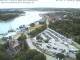 Lübeck-Travemünde 10.07.2025 14:51