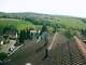 Wolfenhausen (Taunus) 30.04.2025 14:51