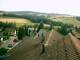 Wolfenhausen (Taunus) 02.07.2025 14:51