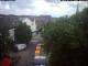 Gladbeck 11.07.2025 14:51