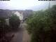 Gladbeck 08.06.2025 14:51
