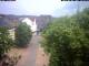 Gladbeck 08.06.2025 14:51