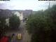 Gladbeck 15.07.2025 14:54