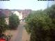 Gladbeck 14.06.2025 14:51