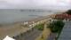 Kellenhusen 08.06.2025 14:51