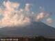 Fujisan 05.12.2025 14:54