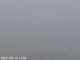 Mount Fuji 15.06.2025 14:51
