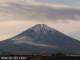 Monte Fuji 04.01.2025 14:51