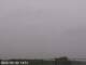 Fujisan 30.04.2025 14:51