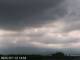 Mount Fuji 13.07.2025 14:54