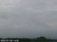 Mount Fuji 02.07.2025 14:51